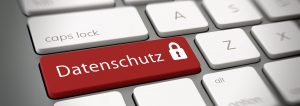 Datenschutz-Bild